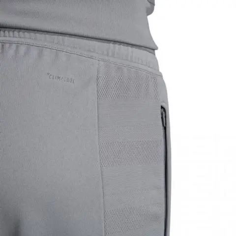 Adidas t19 track online pant