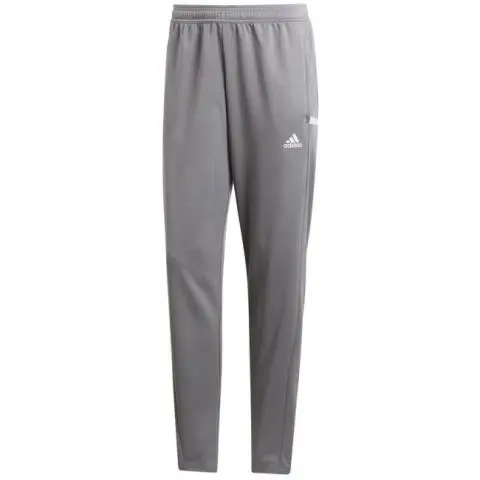 Adidas climacool broek dames store