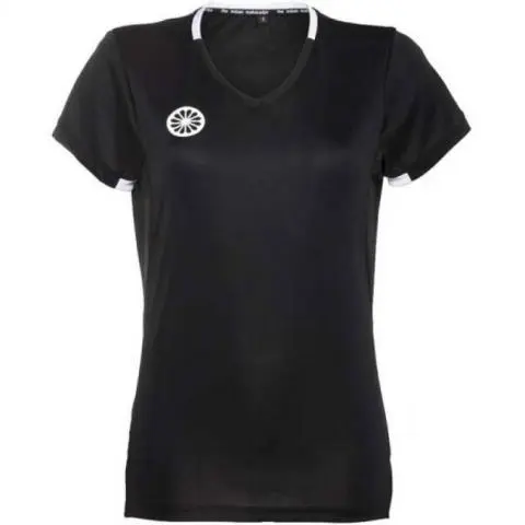Zwart shirt meisje deals