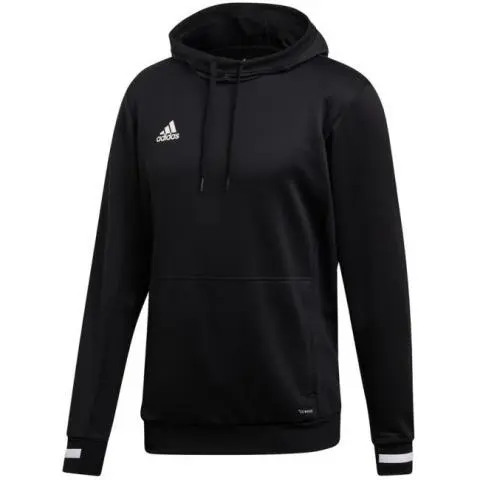 Adidas t19 hoodie new arrivals