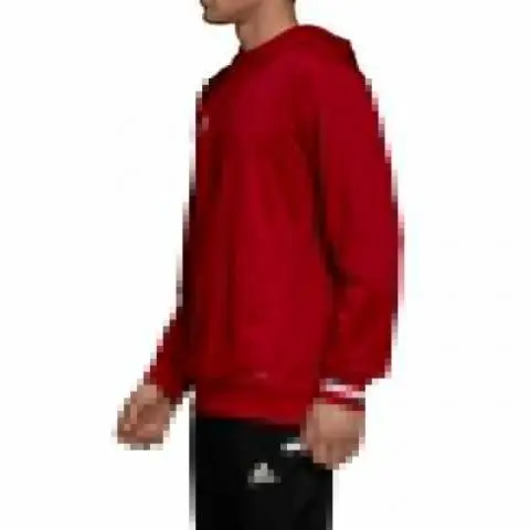 adidas T19 Hoody 1240.80.26 Hockeyhuis