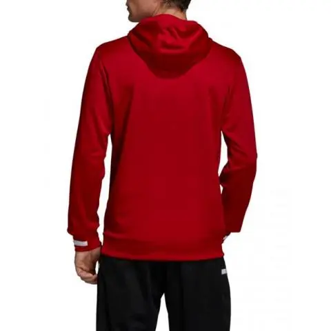 Adidas hot sale t 19