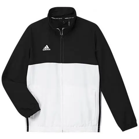 Adidas t16 discount
