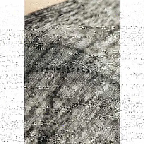 Craft thermoshirt korte discount mouw