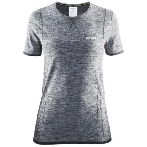 Dames thermoshirt best sale