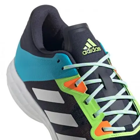 adidas Lux Hockeyschoenen FU8124 Hockeyhuis