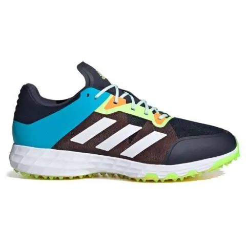 Adidas shoes 8c 8cm shop