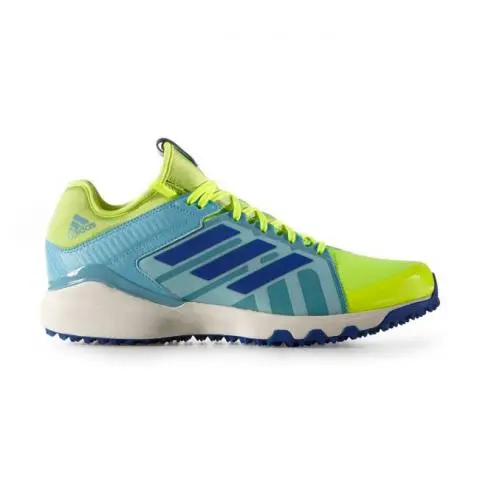 adidas Lux Hockeyschoenen AQ6510 Hockeyhuis