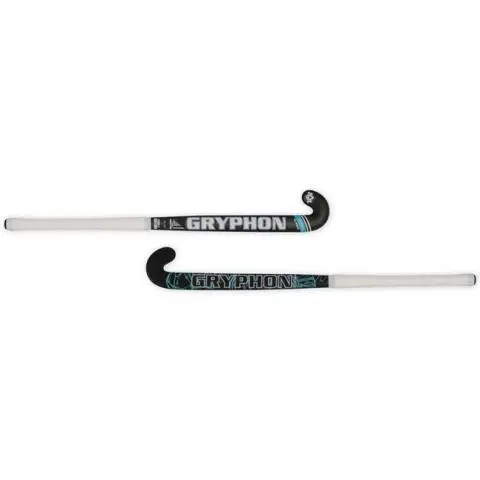Op zoek naar Gryphon Taboo Junior Hockeystick?