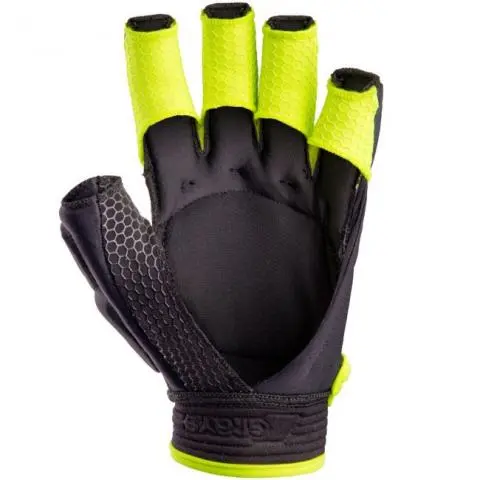 Veronderstellen vertaling slecht Op zoek naar Grays Touch Pro Hockeyhandschoen?
