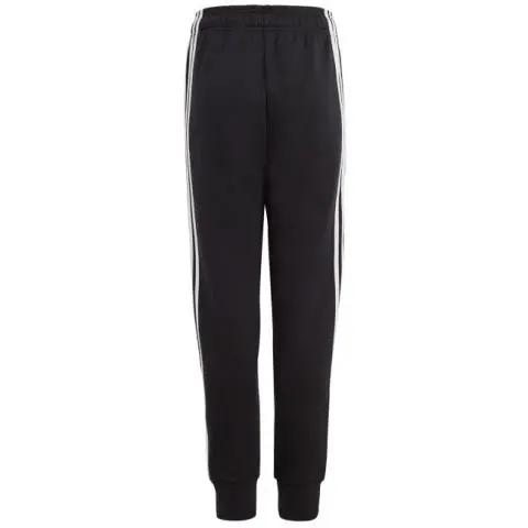 Joggingbroek clearance meiden 152