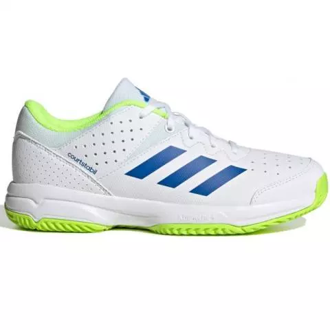 Adidas junior schoenen outlet