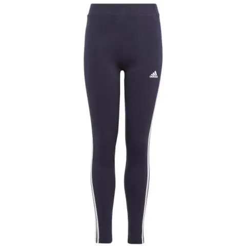 Adidas hotsell meisjes legging