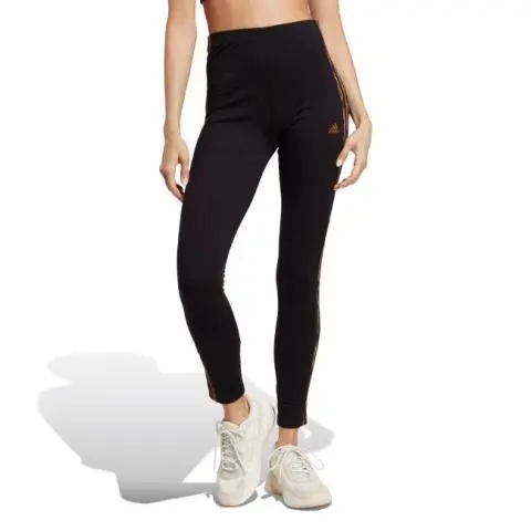 Adidas set dames legging online