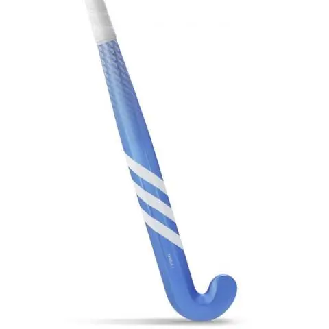 Koppeling Magazijn De stad Op zoek naar adidas Fabela .5 Hockeystick?