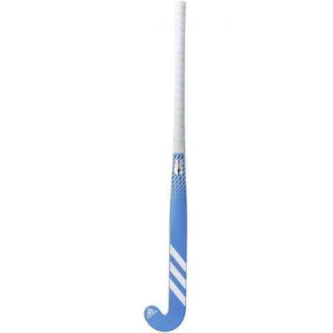 Adidas k17 discount junior hockey stick