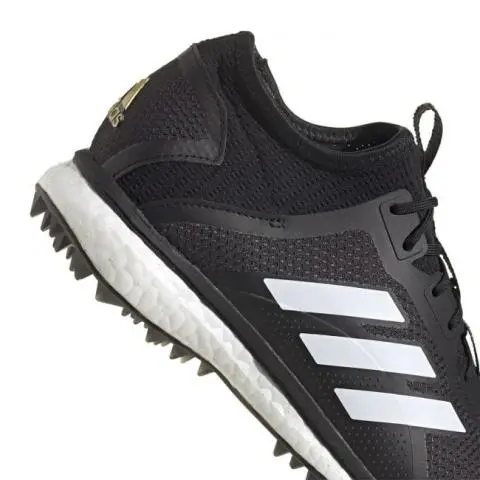 Witte hockeyschoenen 2025