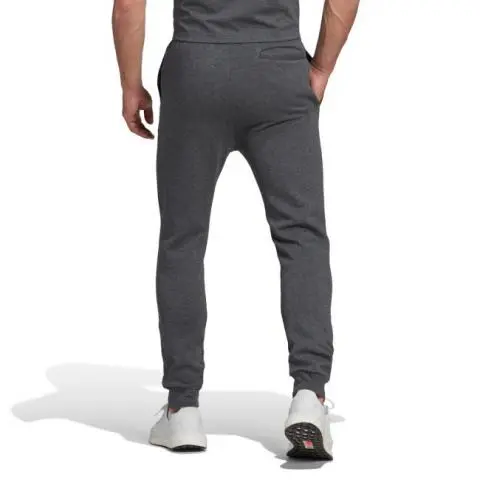 Adidas trainingspak grijs heren shop