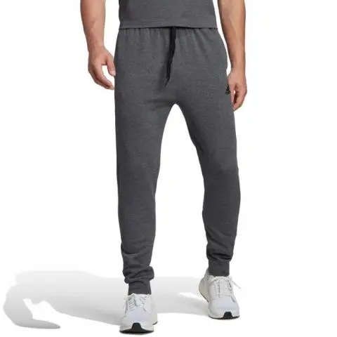 Adidas joggingbroek heren grijs new arrivals
