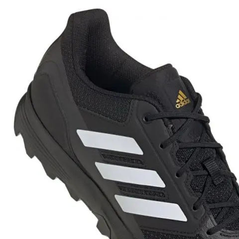 Adidas flexcloud on sale hockeyschoenen