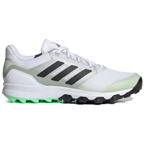 adidas Flexcloud Hockeyschoenen GZ4105 Hockeyhuis