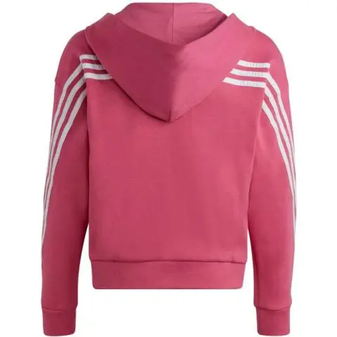 Adidas rom outlet china zip