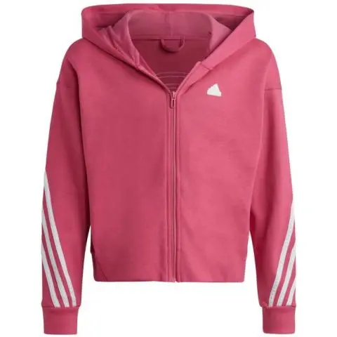Adidas trui meisjes clearance