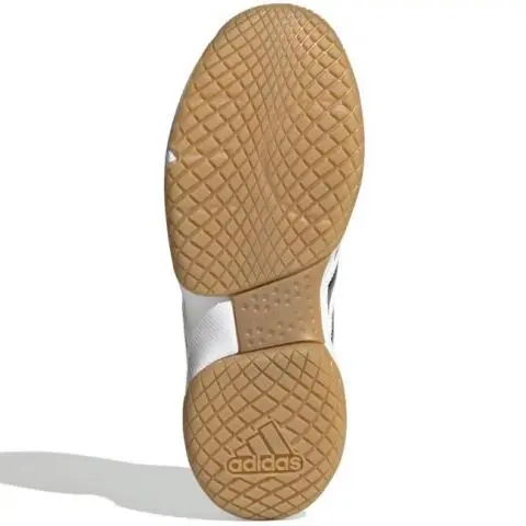 Adidas performance deals ligra 6