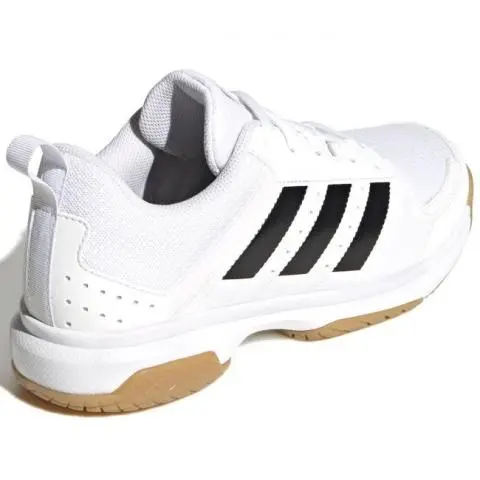 Indoor sportschoenen dames cheap