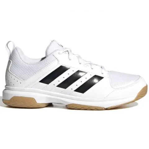 Zaalvoetbalschoenen dames hot sale