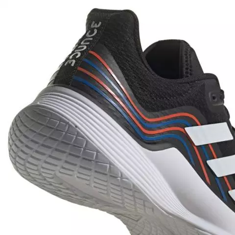 Adidas clearance lichtgewicht schoenen