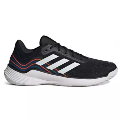 Adidas sales sailing shoe