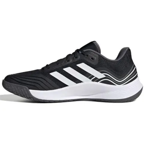 adidas Novaflight Primegreen Indoor Hockeyschoenen GX1264