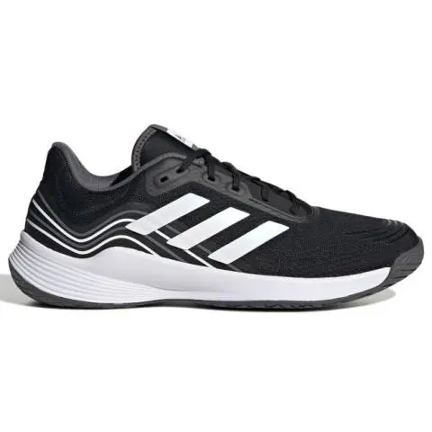adidas Novaflight Primegreen Indoor Hockeyschoenen GX1264