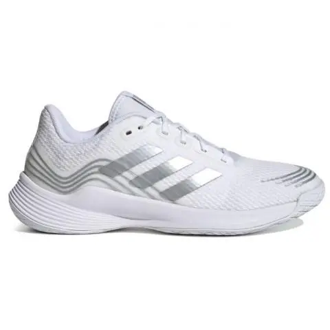 Adidas shoes shop 8c 8cm