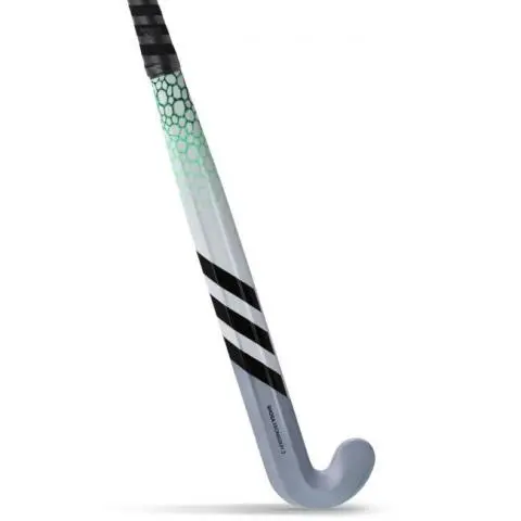 adidas Shosa Kromaskin .3 Hockeystick BH0035 | Hockeyhuis.nl