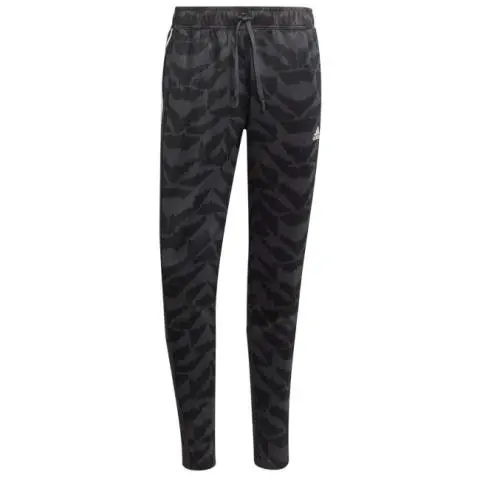 Adidas discount tiro trainingsbroek