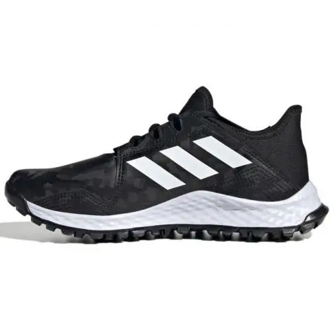adidas Youngstar Hockeyschoenen GZ4094 Hockeyhuis