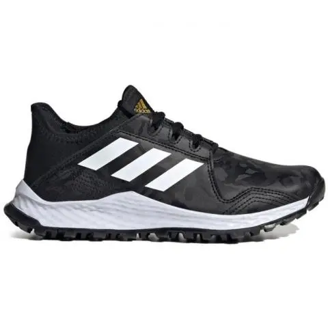 Adidas shoes shop quotes 2019