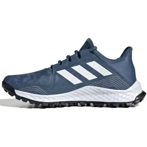 Hockeyschoenen sale hotsell