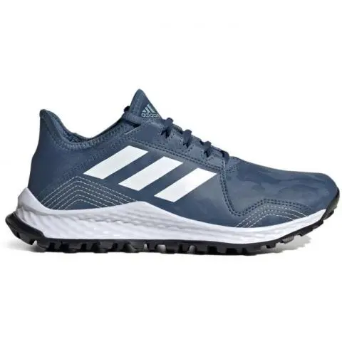 Adidas shoes shop 8c 8cm