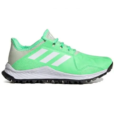 Adidas deals valt klein