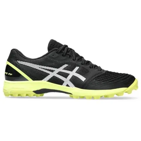 Hockeyschoenen heren store