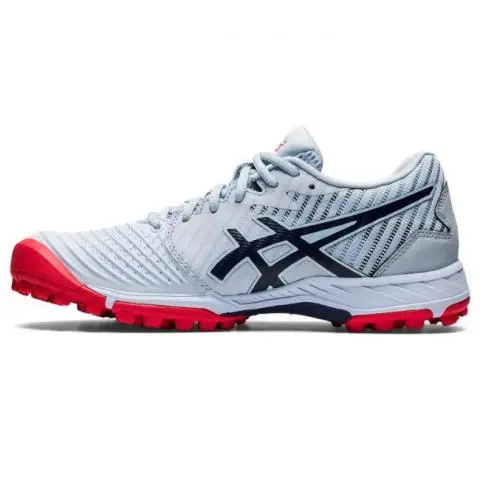 Asics sale hockeyschoenen shop