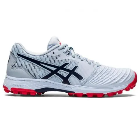 Hockeyschoenen 2025