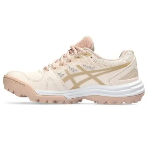 Dames hockeyschoenen deals