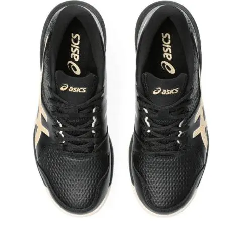 Hockeyschoenen clearance asics dames