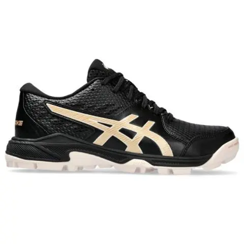 Hockeyschoenen 37 online