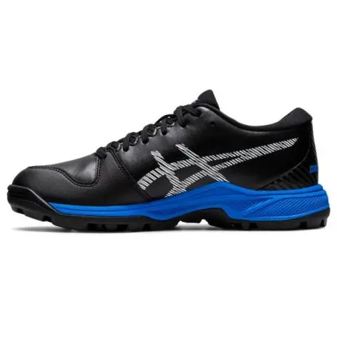 Asics Gel Peake 2 GS Kids Hockeyschoenen 1114A020 001 Hockeyhuis