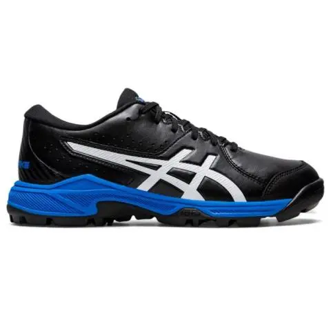 Asics deals hockeyschoenen kind